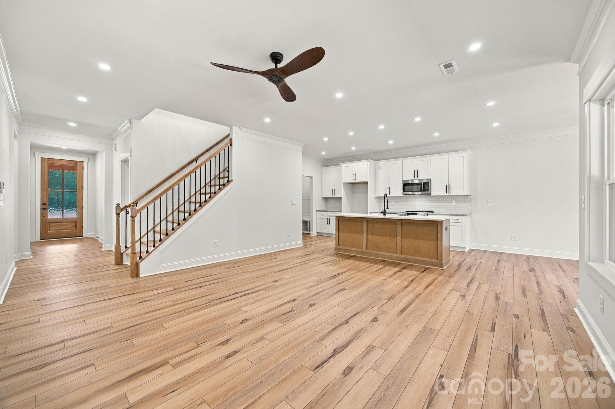 Single Family Residence at 375 Lake Farm Drive, Salisbury, photo 12 of 40