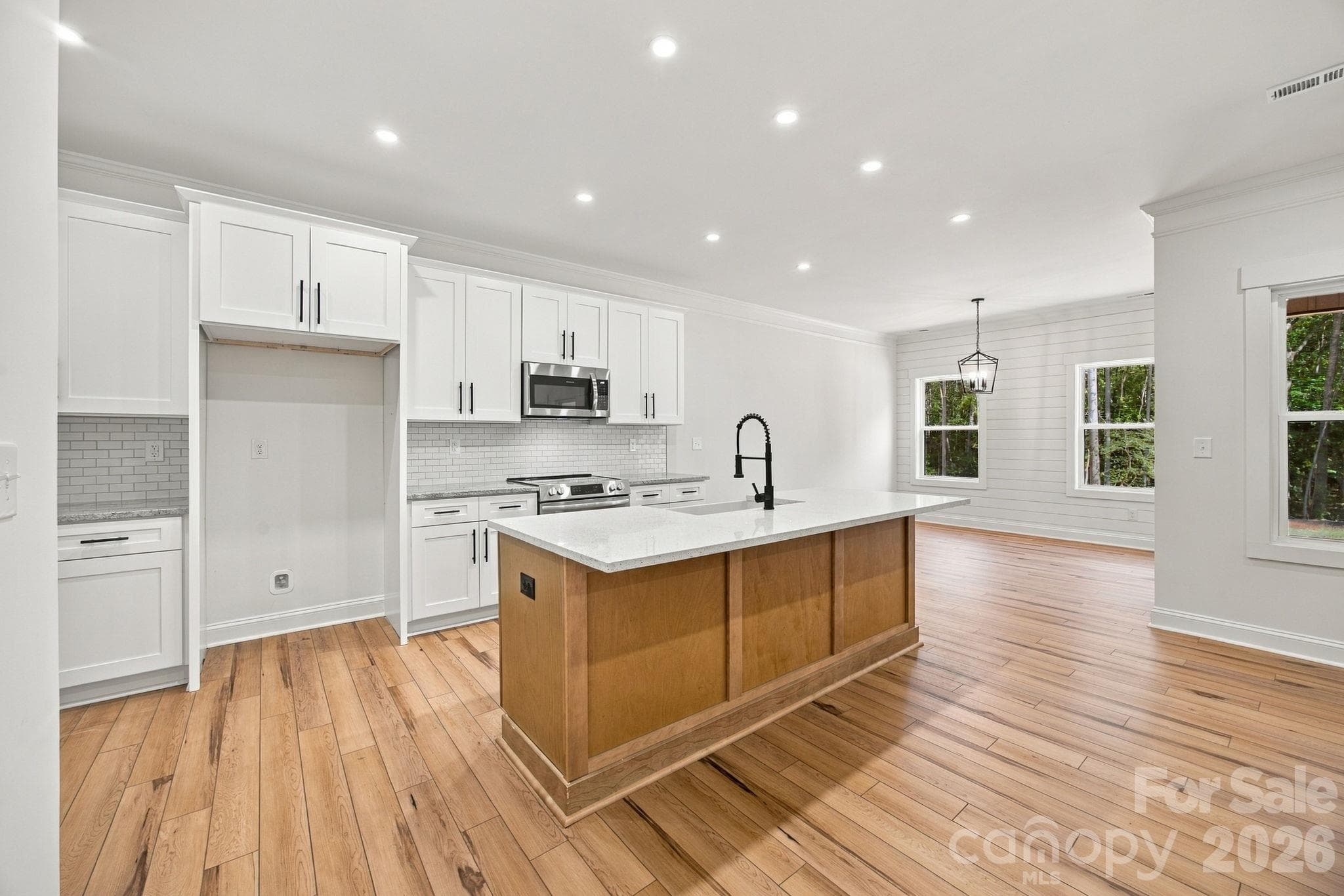 Single Family Residence at 375 Lake Farm Drive, Salisbury, photo 13 of 40