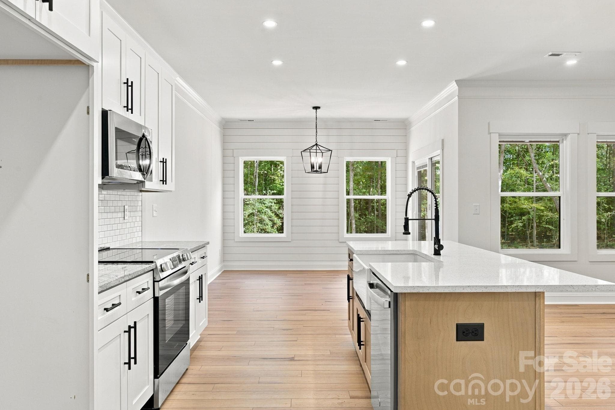 Single Family Residence at 375 Lake Farm Drive, Salisbury, photo 18 of 40