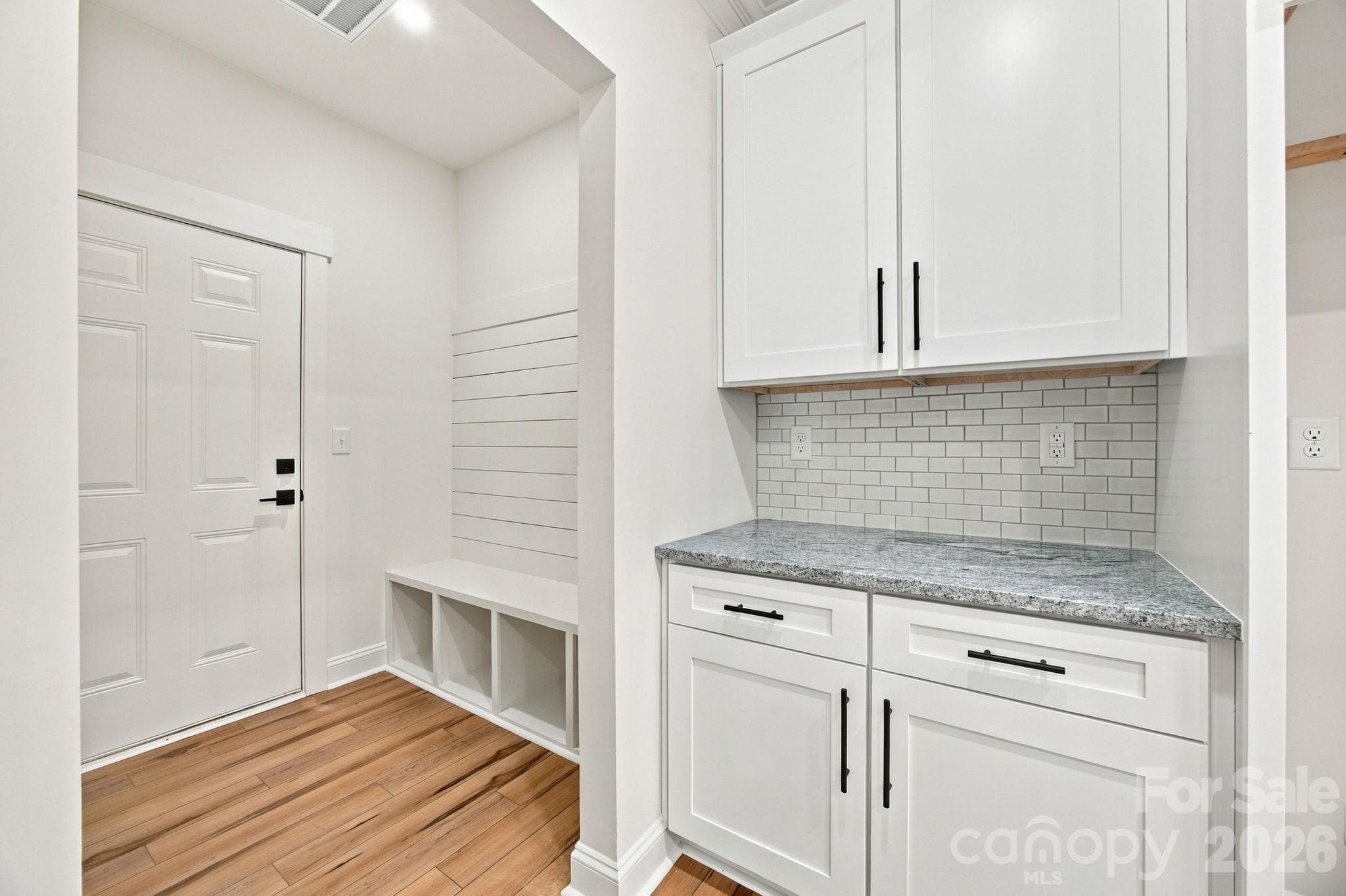 Single Family Residence at 375 Lake Farm Drive, Salisbury, photo 19 of 40