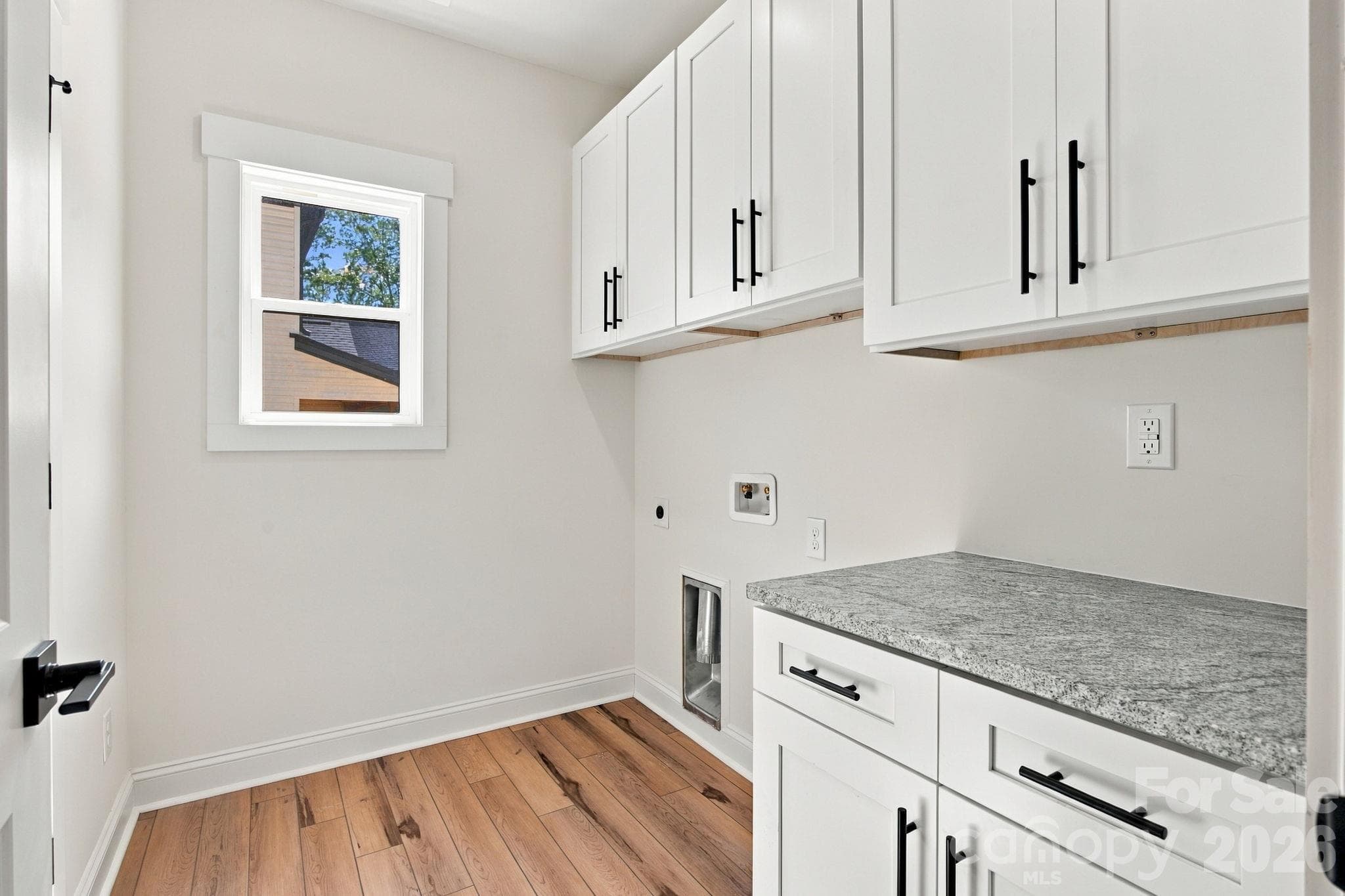 Single Family Residence at 375 Lake Farm Drive, Salisbury, photo 26 of 40