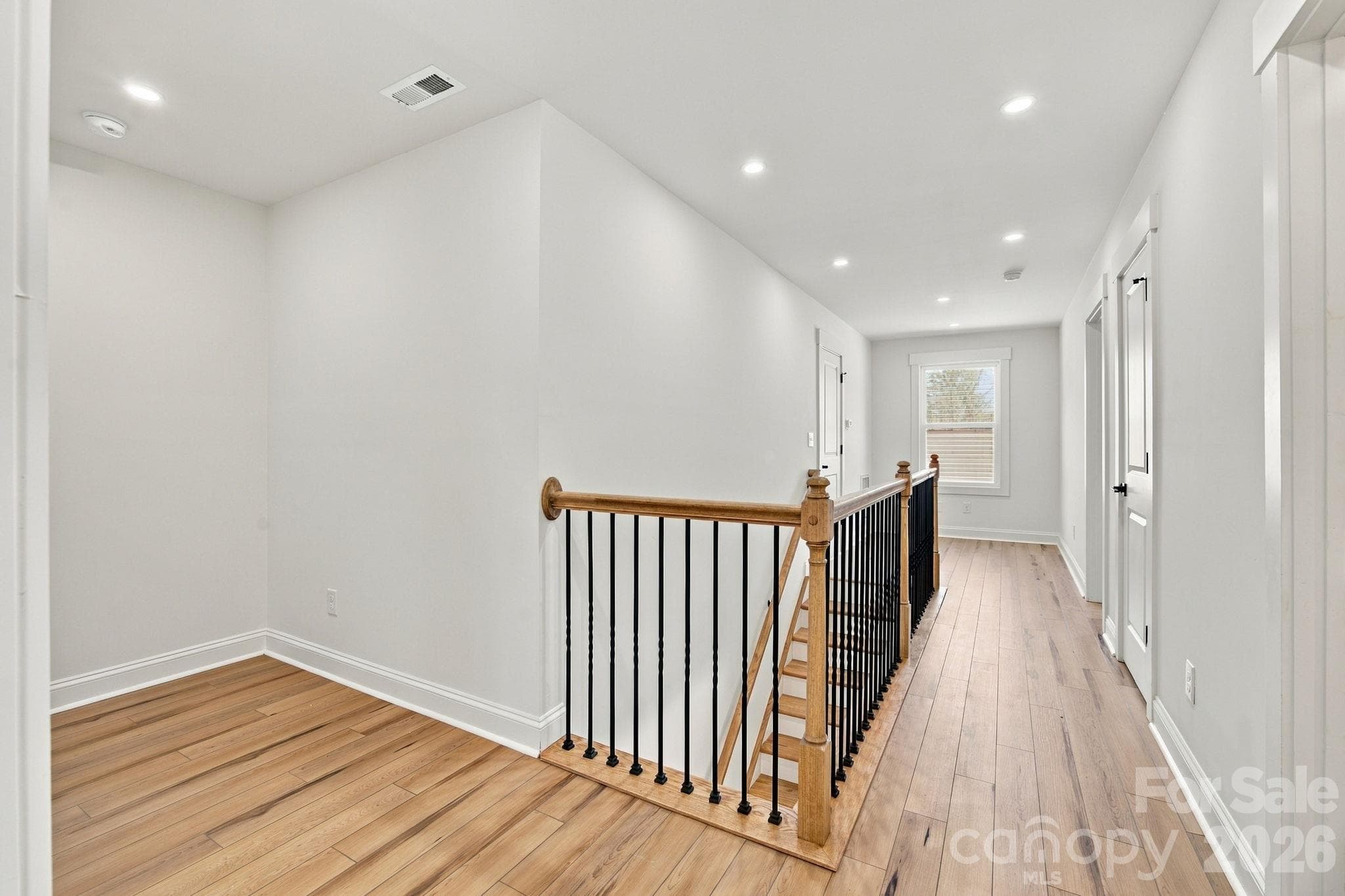 Single Family Residence at 375 Lake Farm Drive, Salisbury, photo 27 of 40