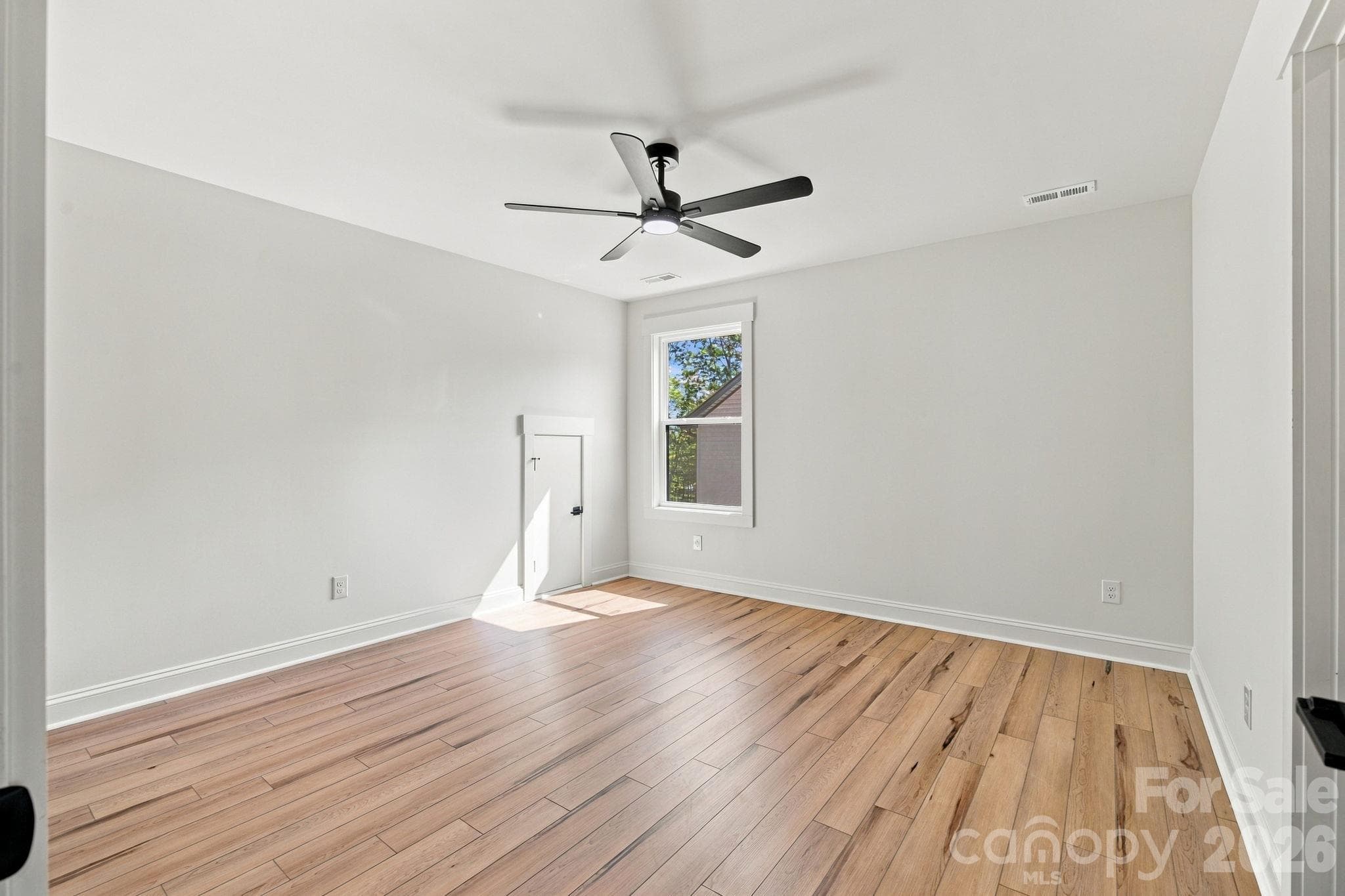Single Family Residence at 375 Lake Farm Drive, Salisbury, photo 31 of 40