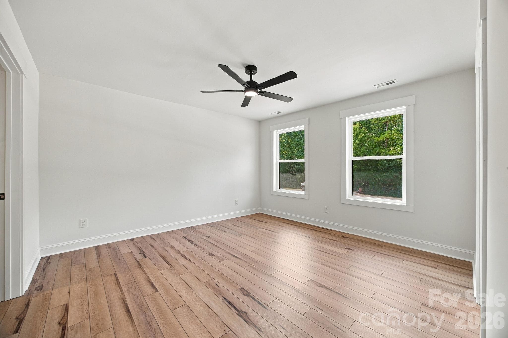 Single Family Residence at 375 Lake Farm Drive, Salisbury, photo 32 of 40