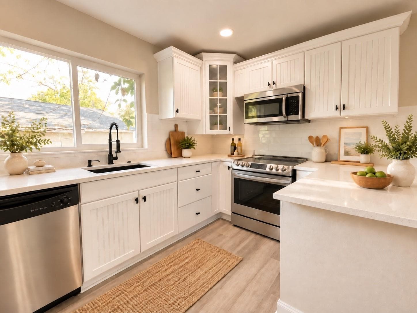 Single Family Residence at 2102 E CARACAS ST, TAMPA, photo 24 of 46