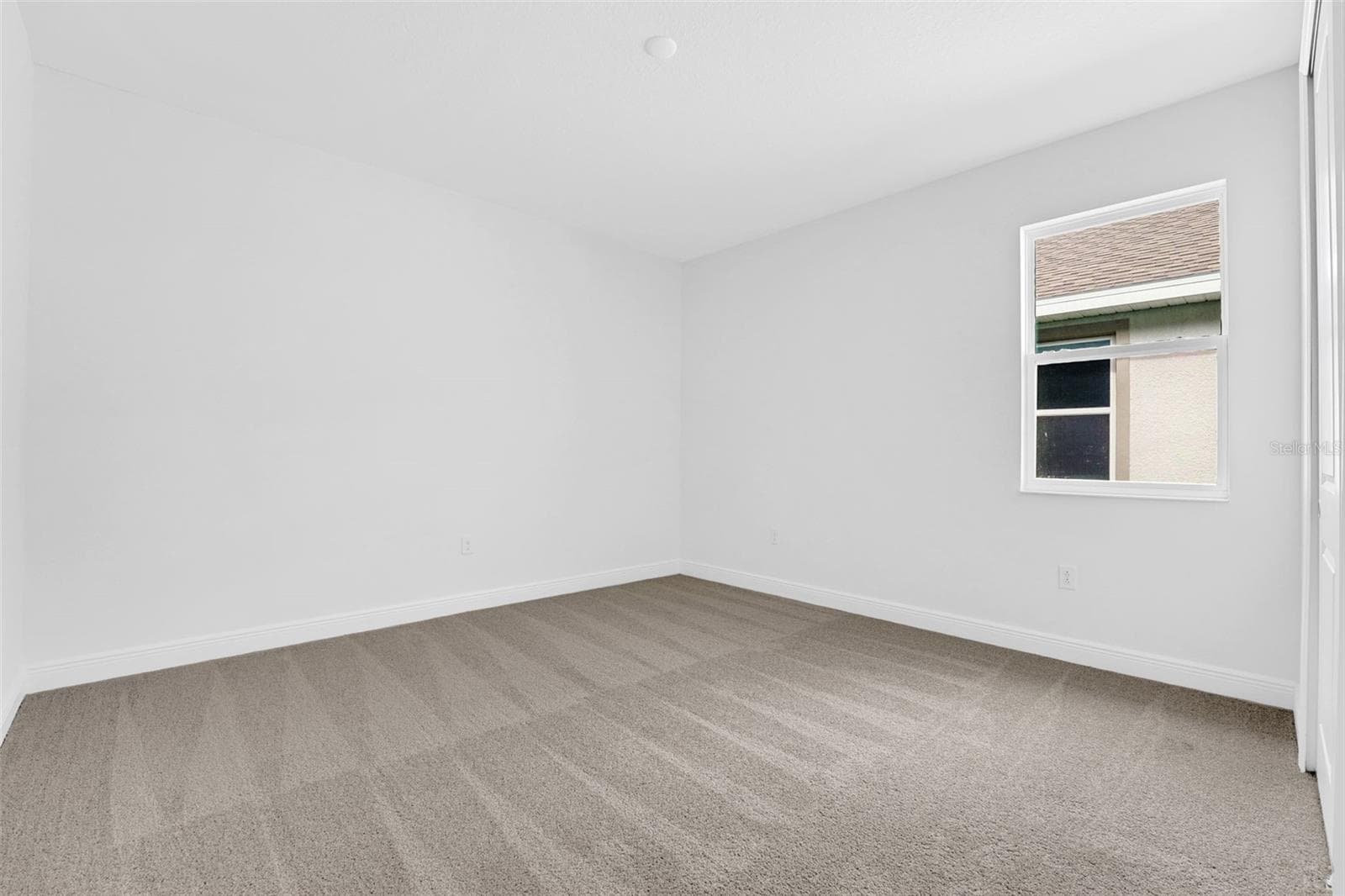 Single Family Residence at 7380 SEA MANATEE ST, PARRISH, photo 5 of 13