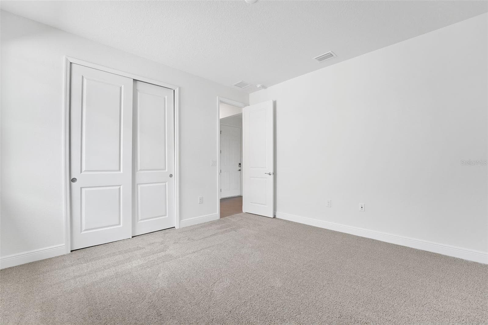 Single Family Residence at 7380 SEA MANATEE ST, PARRISH, photo 6 of 13