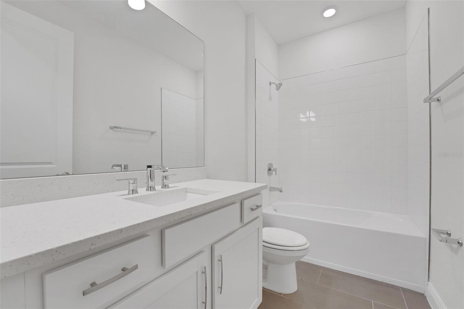 Single Family Residence at 7380 SEA MANATEE ST, PARRISH, photo 7 of 13