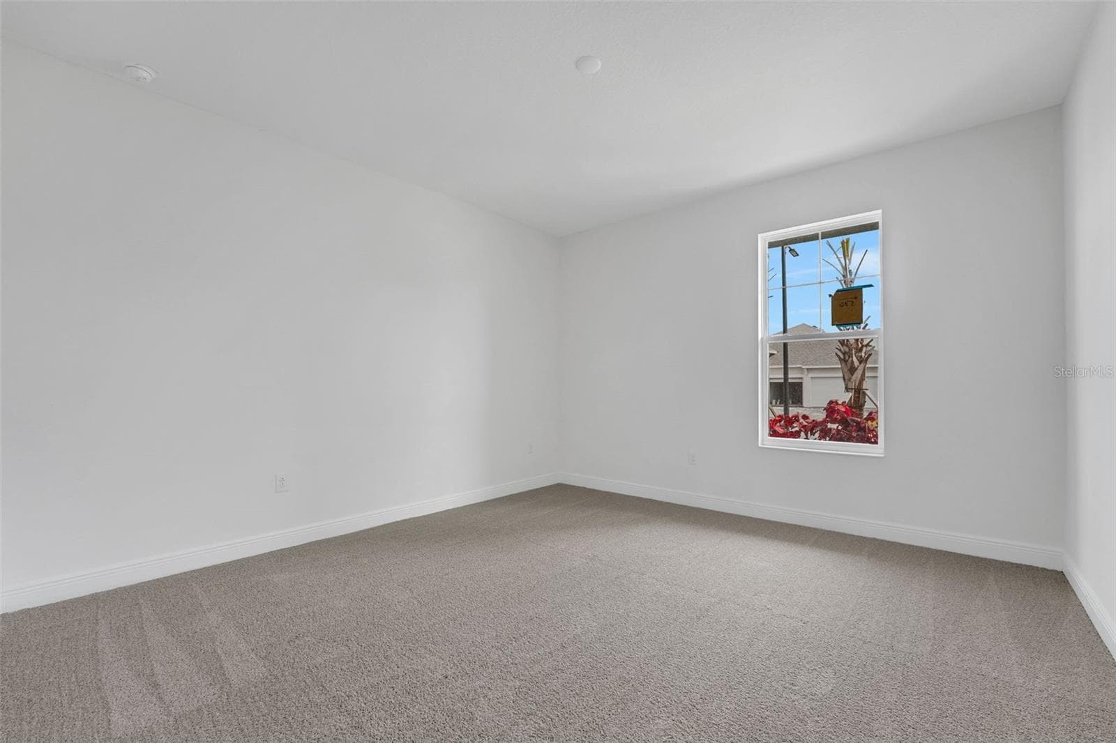 Single Family Residence at 7380 SEA MANATEE ST, PARRISH, photo 8 of 13