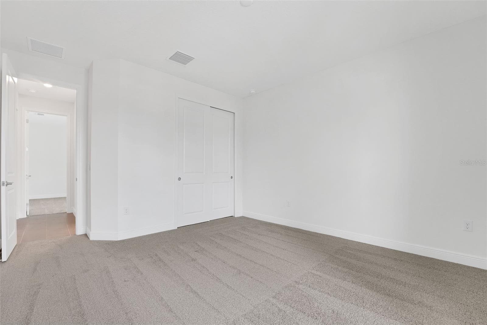 Single Family Residence at 7380 SEA MANATEE ST, PARRISH, photo 9 of 13
