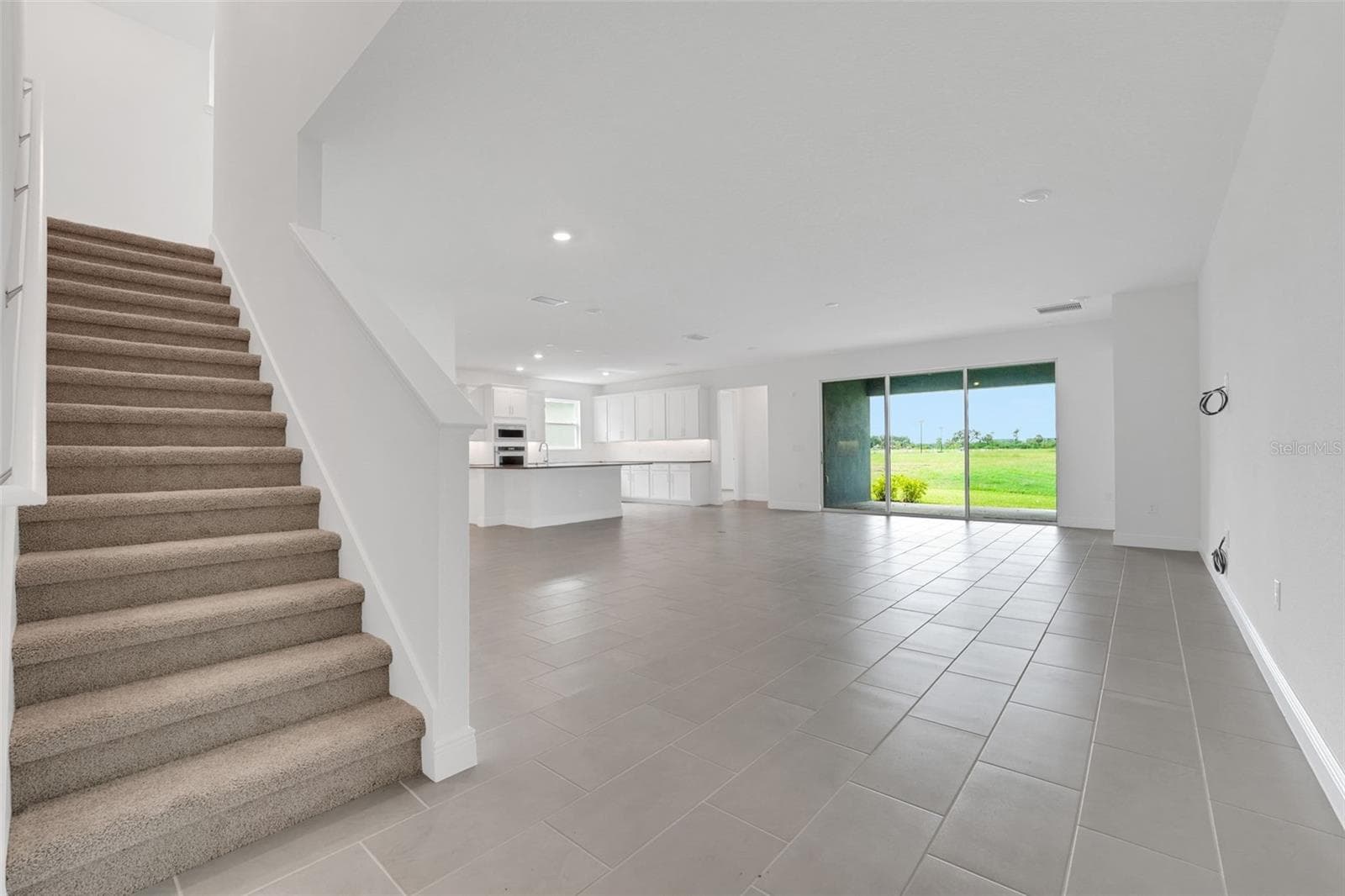 Single Family Residence at 7380 SEA MANATEE ST, PARRISH, photo 10 of 13