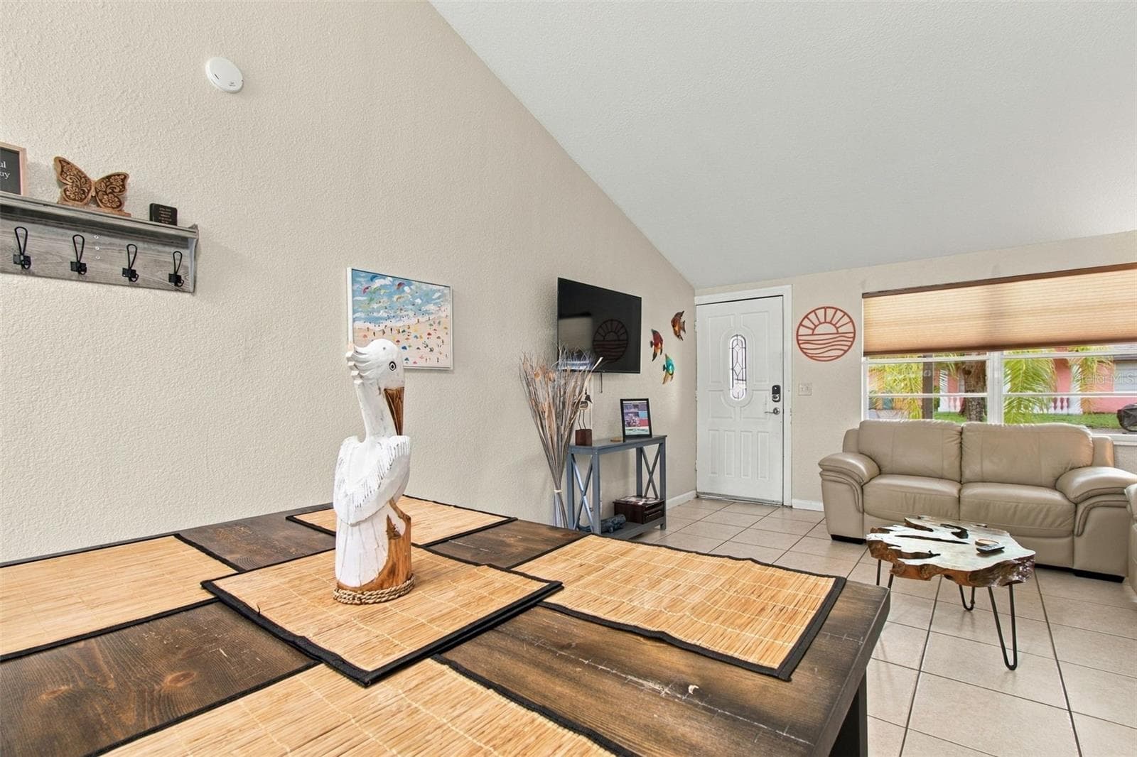 Single Family Residence at 7607 WOODLAND OAKS CT, TAMPA, photo 17 of 67