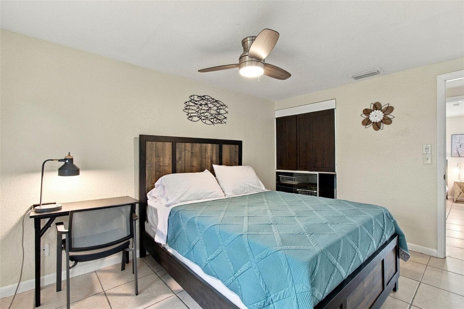 Single Family Residence at 7607 WOODLAND OAKS CT, TAMPA, photo 35 of 67