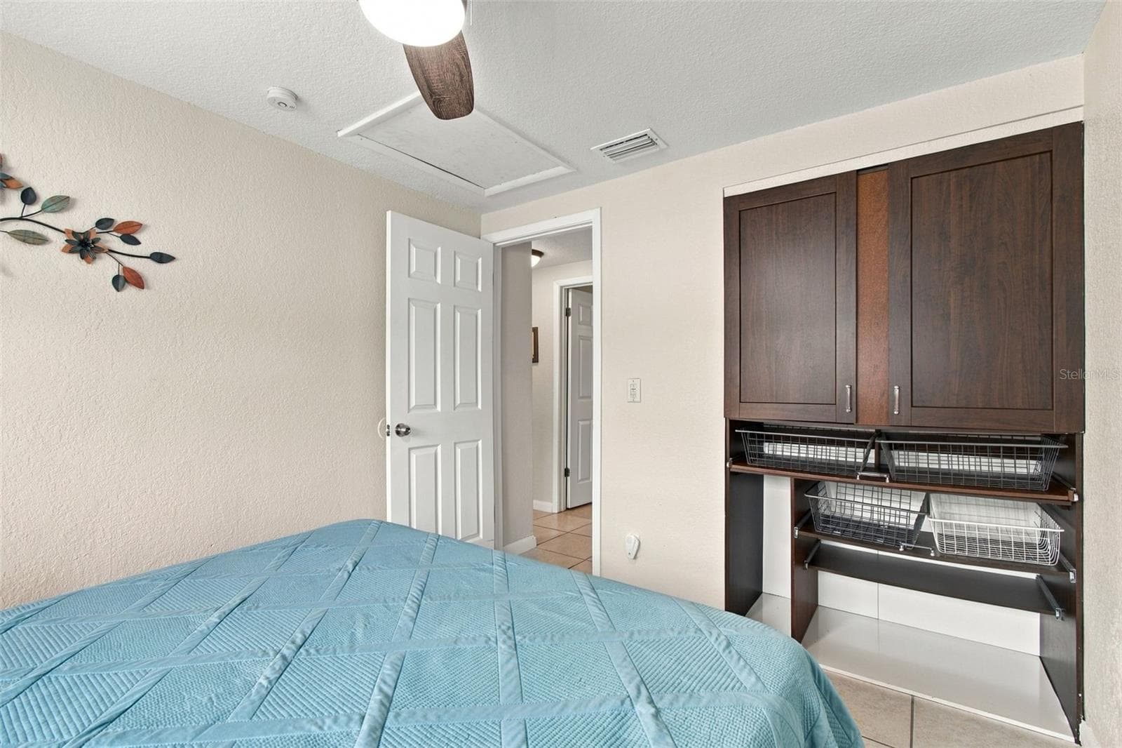 Single Family Residence at 7607 WOODLAND OAKS CT, TAMPA, photo 39 of 67