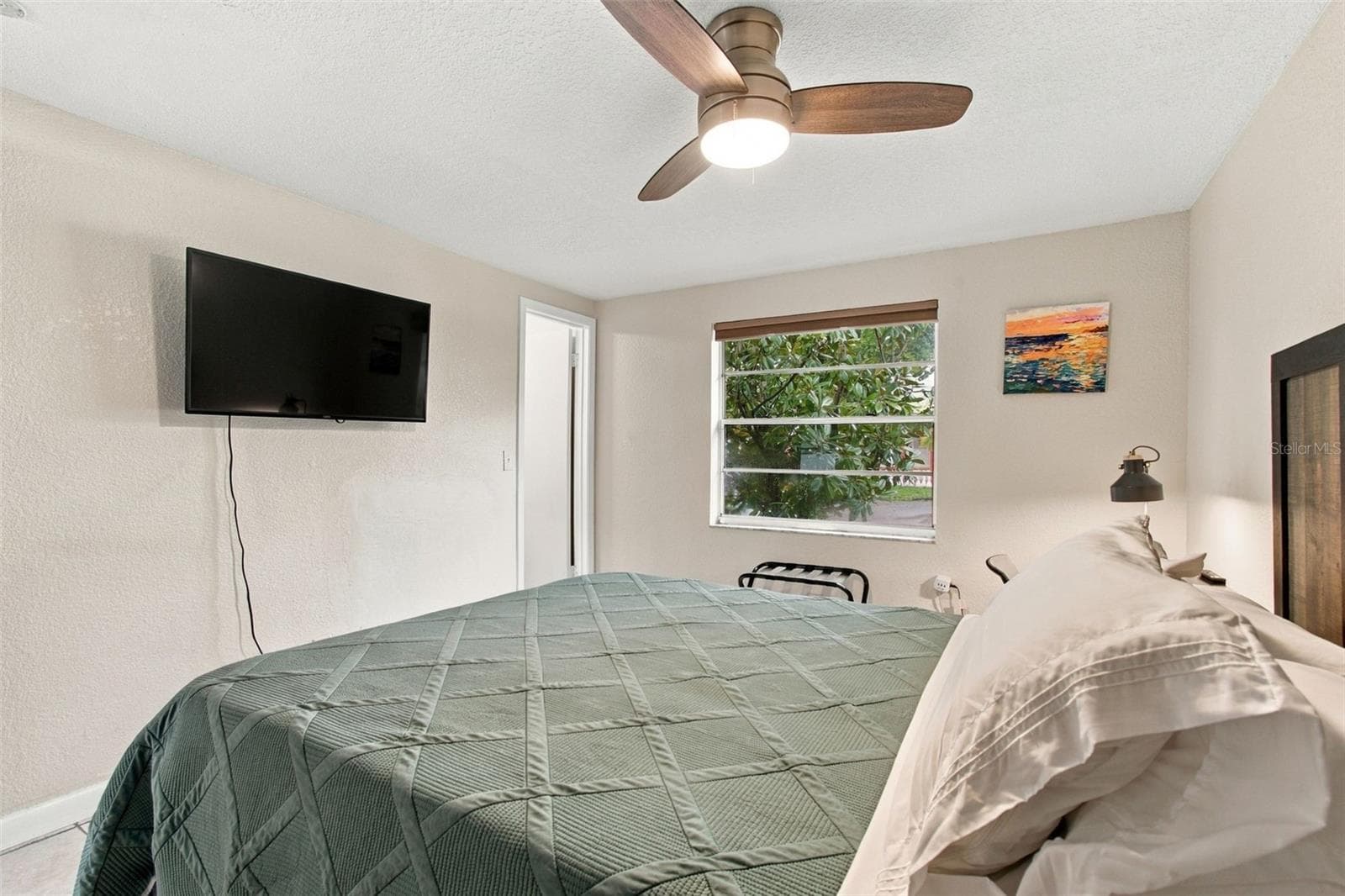 Single Family Residence at 7607 WOODLAND OAKS CT, TAMPA, photo 42 of 67