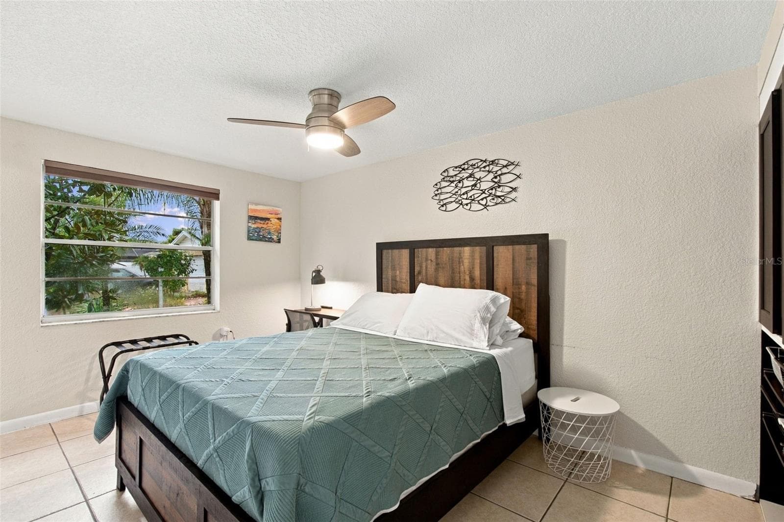 Single Family Residence at 7607 WOODLAND OAKS CT, TAMPA, photo 44 of 67