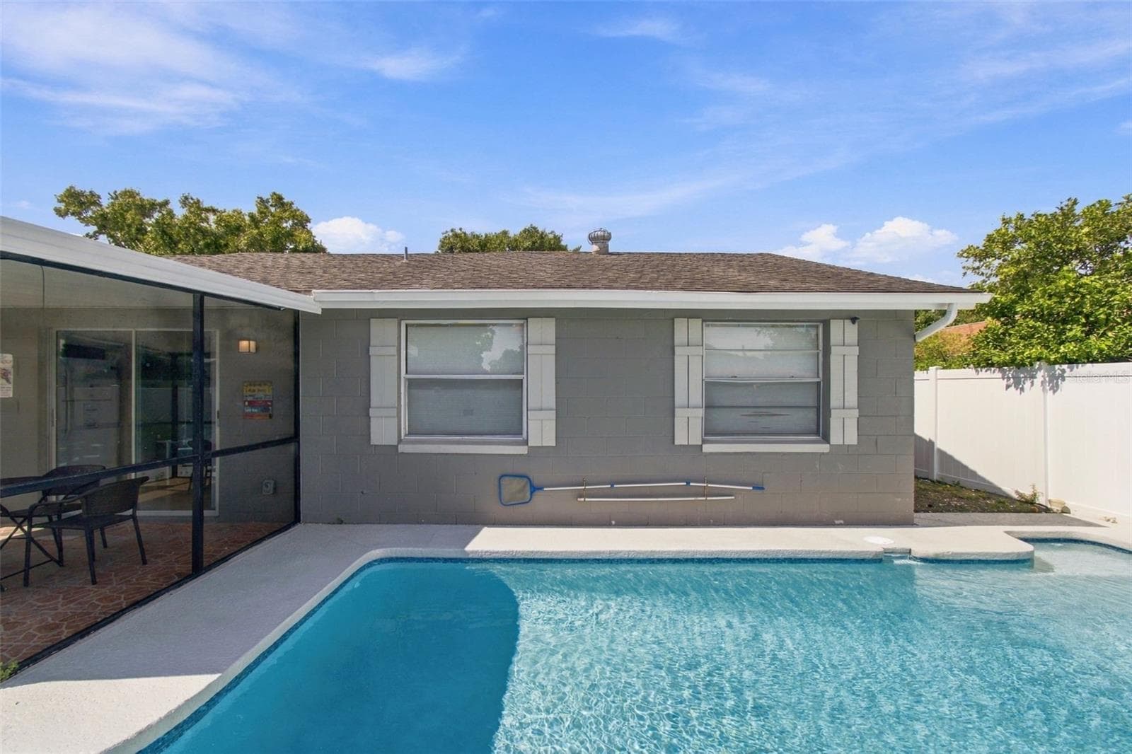 Single Family Residence at 7607 WOODLAND OAKS CT, TAMPA, photo 53 of 67