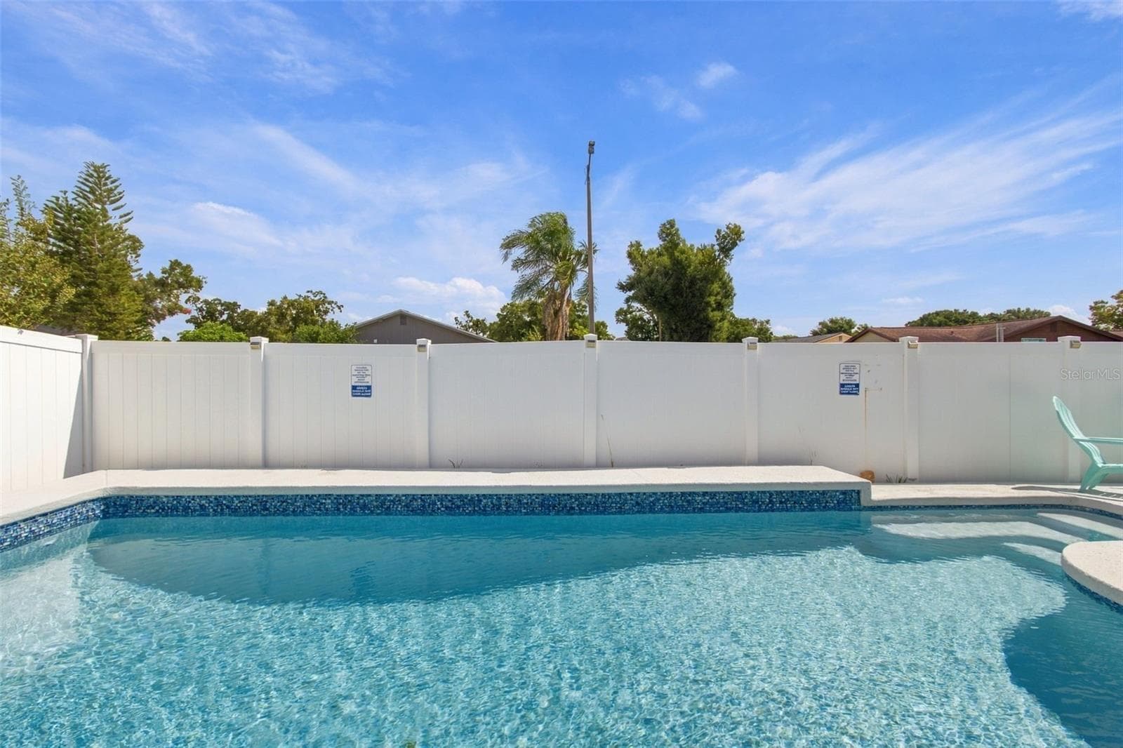 Single Family Residence at 7607 WOODLAND OAKS CT, TAMPA, photo 54 of 67