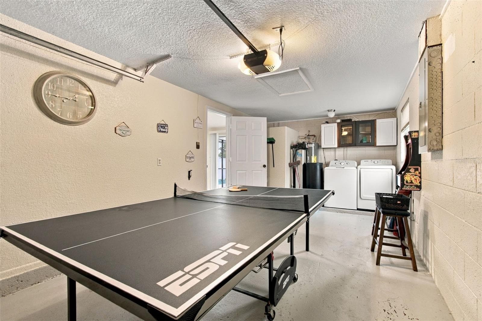 Single Family Residence at 7607 WOODLAND OAKS CT, TAMPA, photo 59 of 67