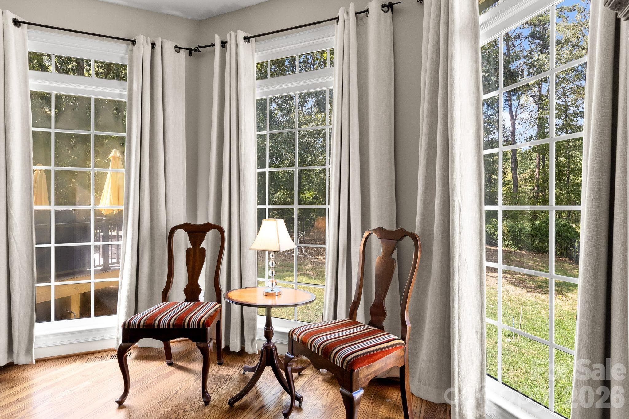 Single Family Residence at 2316 Caernarfon Lane, Matthews, photo 19 of 43