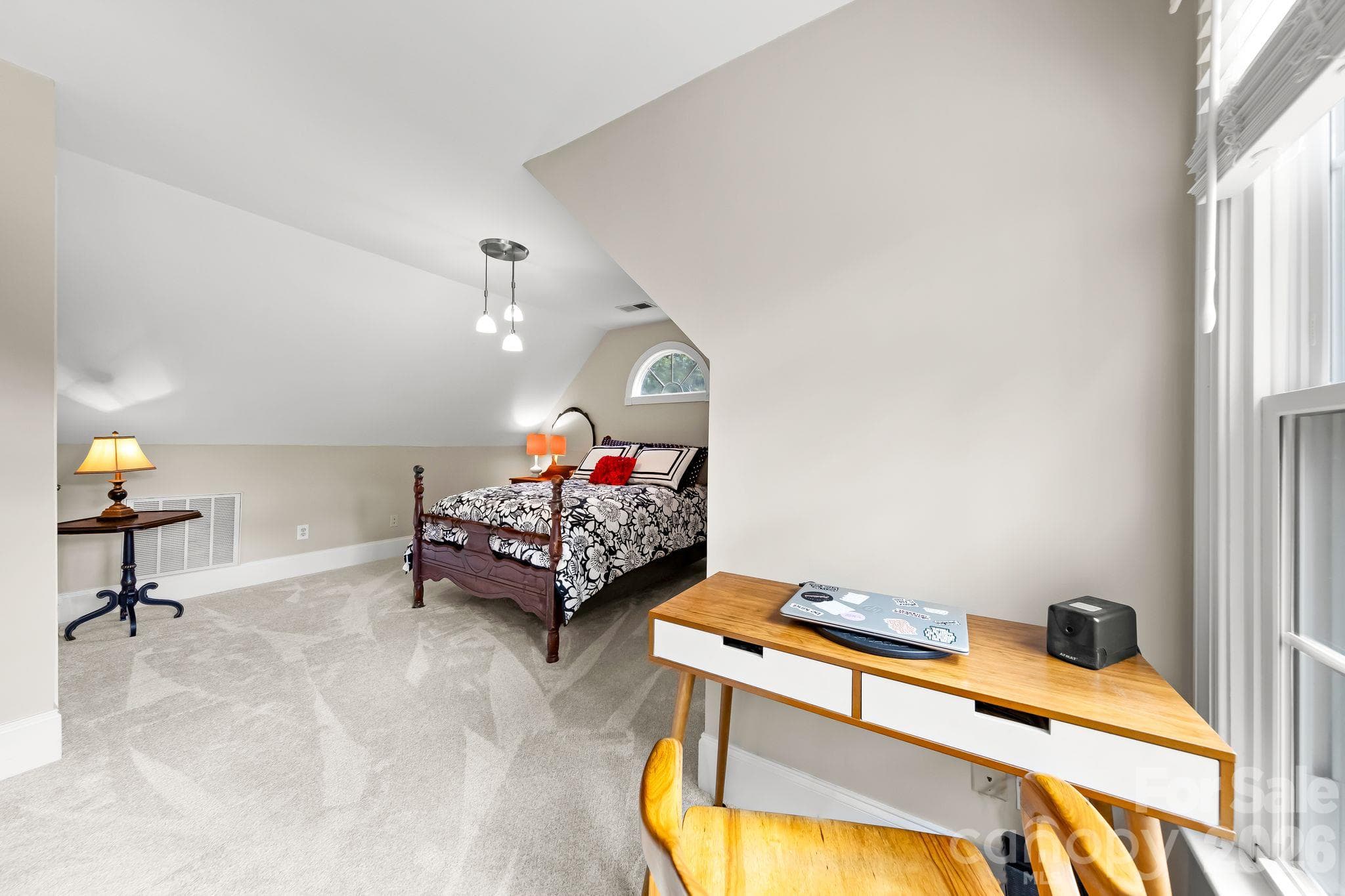 Single Family Residence at 2316 Caernarfon Lane, Matthews, photo 27 of 43