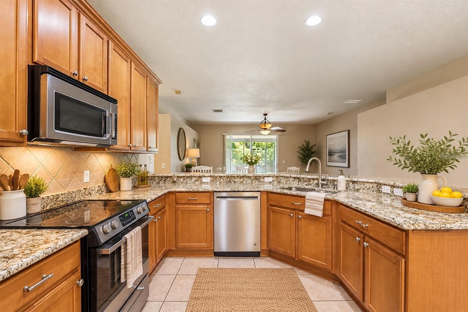Single Family Residence at 3193 TOHO CT, KISSIMMEE, photo 12 of 30