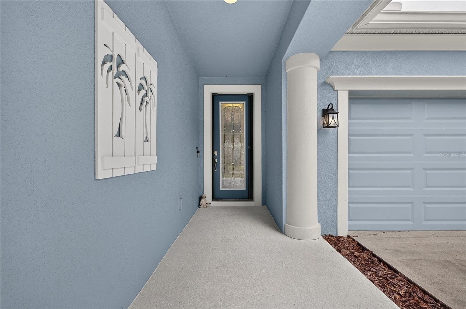 Single Family Residence at 6911 SAIL VIEW LN, APOLLO BEACH, photo 5 of 95