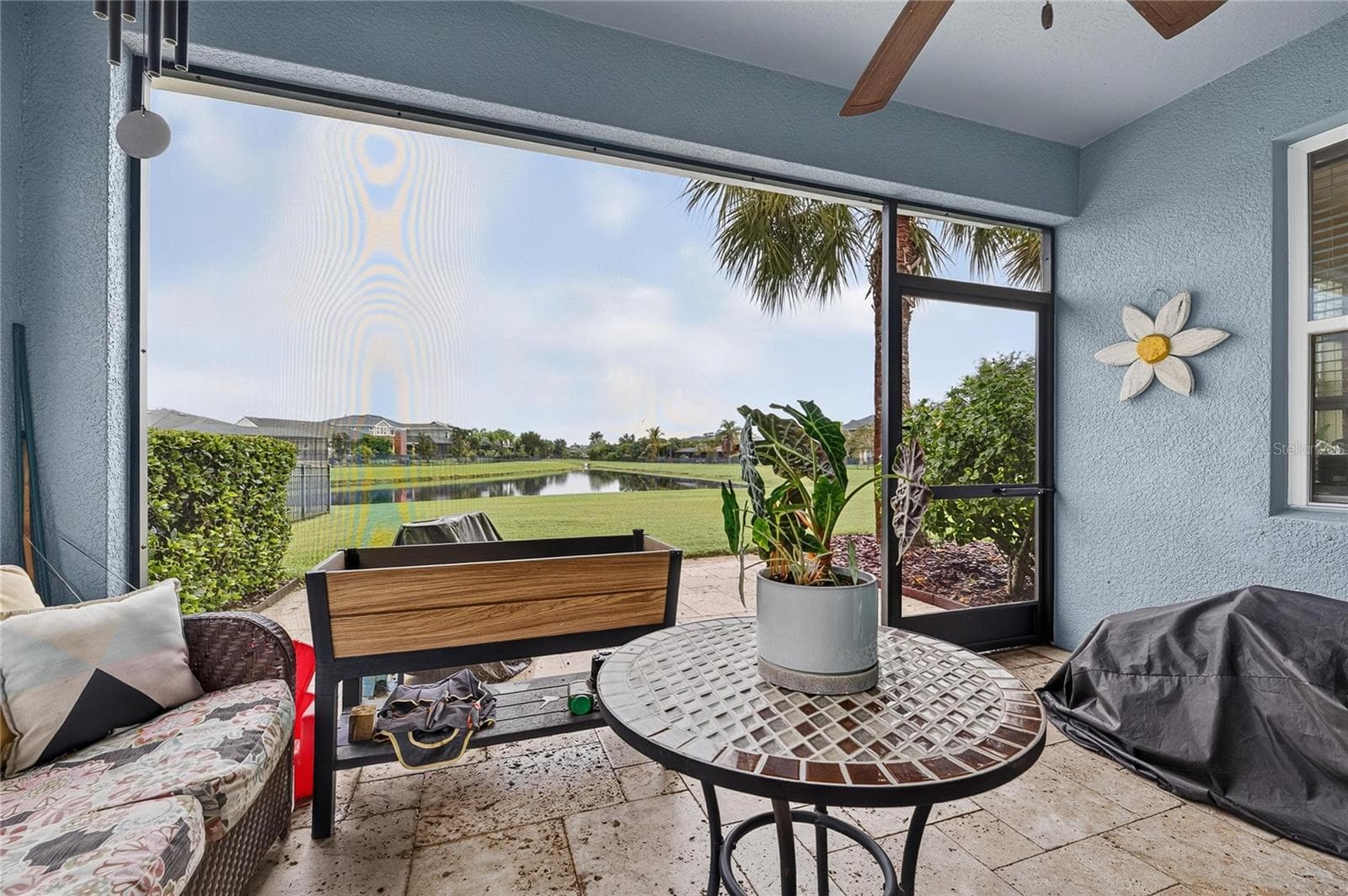 Single Family Residence at 6911 SAIL VIEW LN, APOLLO BEACH, photo 12 of 95