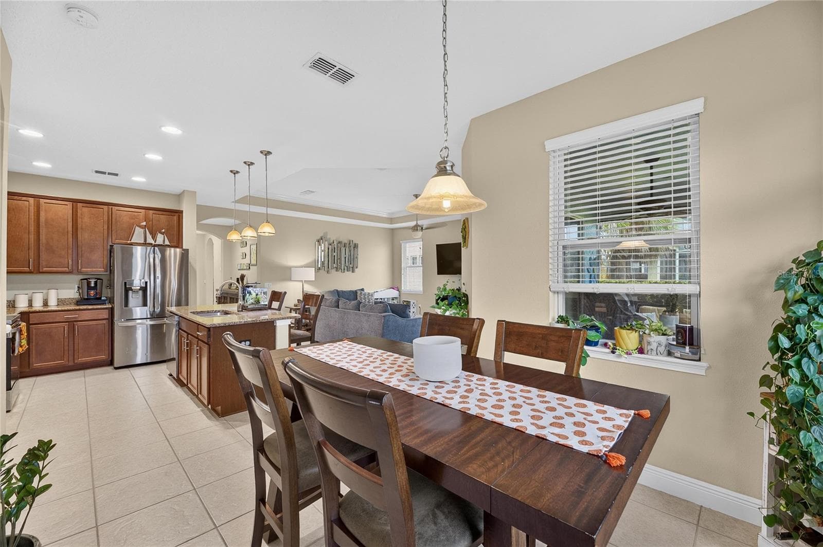 Single Family Residence at 6911 SAIL VIEW LN, APOLLO BEACH, photo 21 of 95