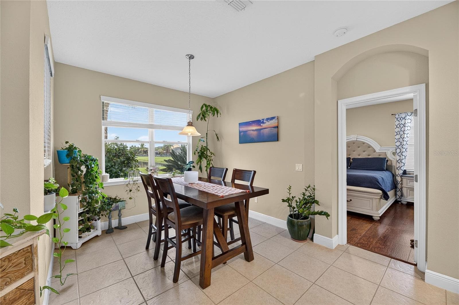 Single Family Residence at 6911 SAIL VIEW LN, APOLLO BEACH, photo 22 of 95
