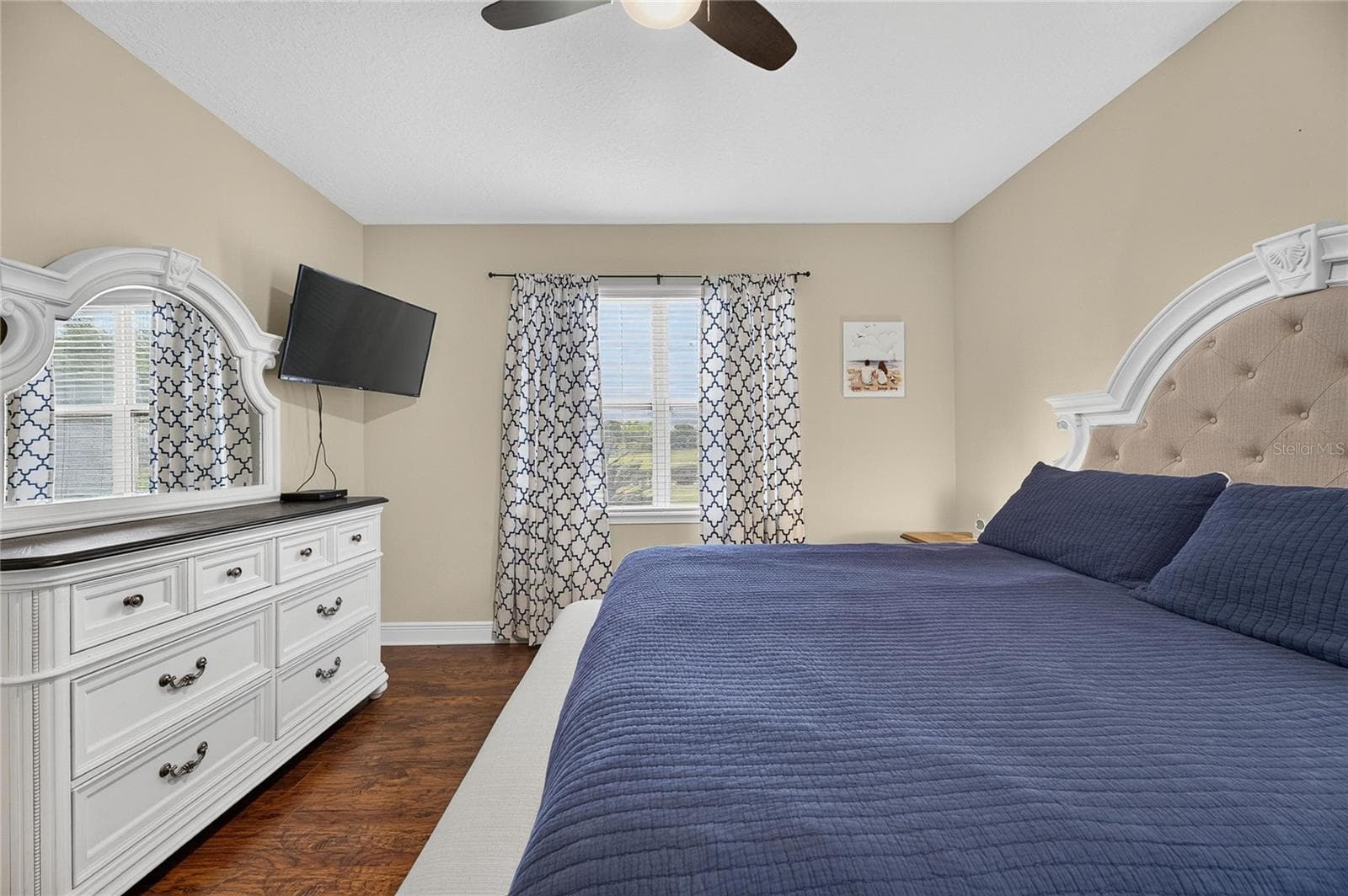 Single Family Residence at 6911 SAIL VIEW LN, APOLLO BEACH, photo 24 of 95