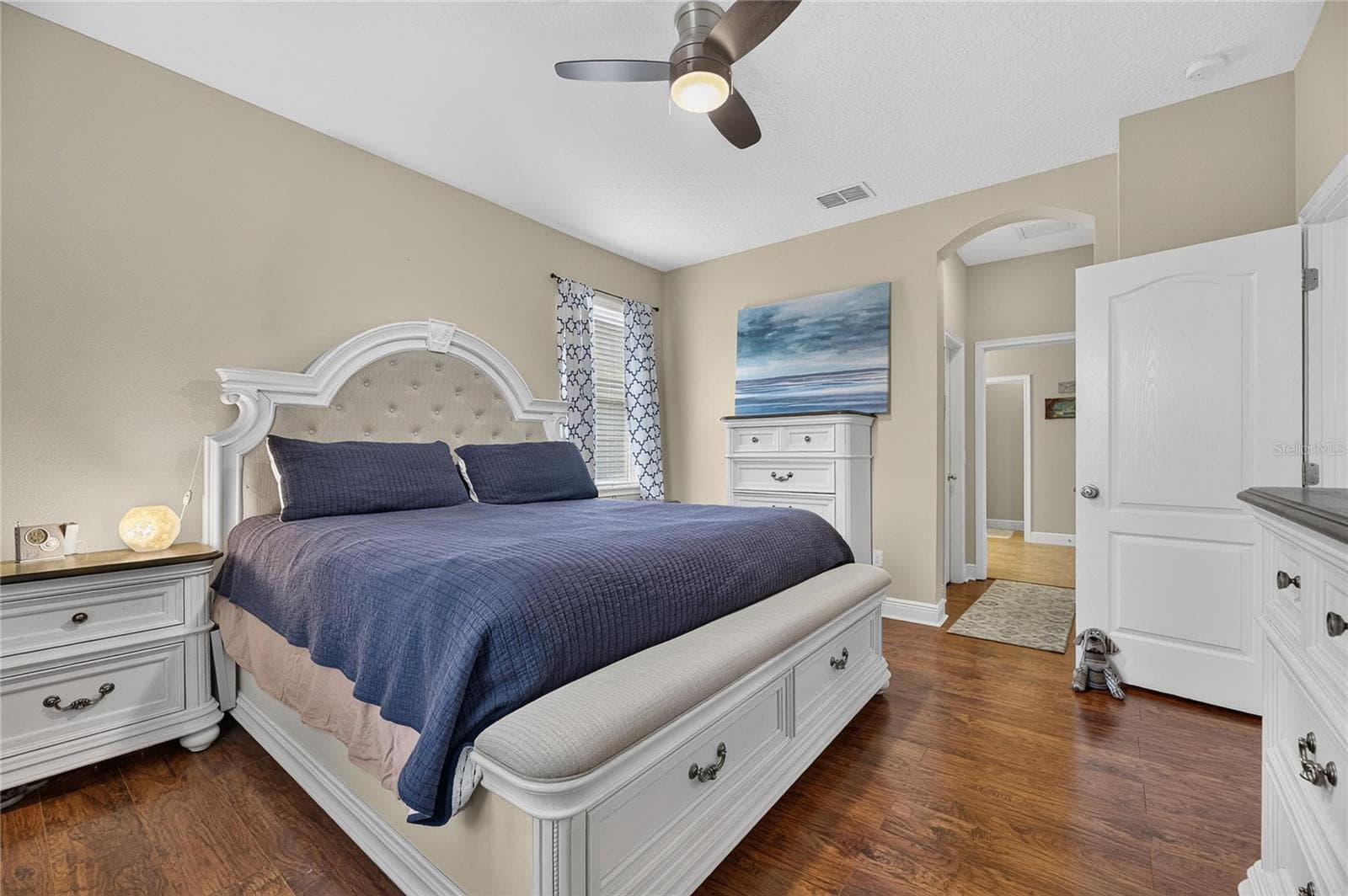 Single Family Residence at 6911 SAIL VIEW LN, APOLLO BEACH, photo 26 of 95