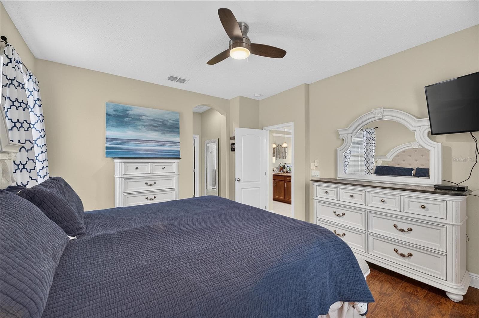 Single Family Residence at 6911 SAIL VIEW LN, APOLLO BEACH, photo 27 of 95