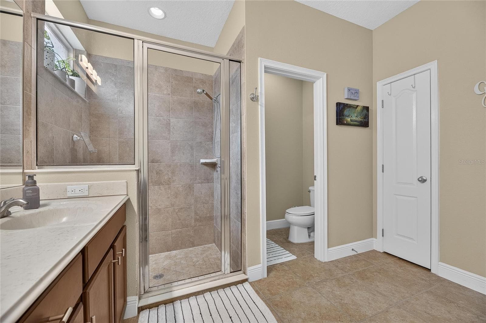 Single Family Residence at 6911 SAIL VIEW LN, APOLLO BEACH, photo 30 of 95