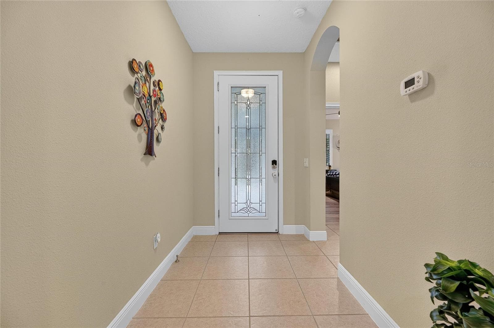 Single Family Residence at 6911 SAIL VIEW LN, APOLLO BEACH, photo 33 of 95