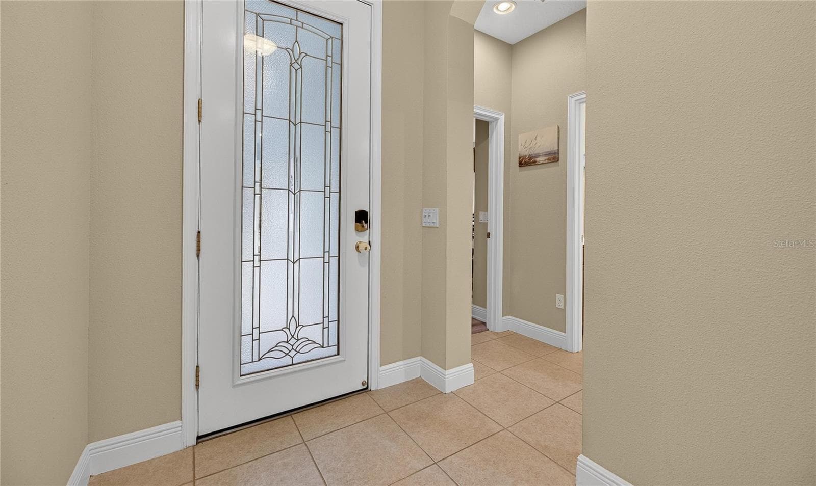 Secondary Bedrooms - 6911 SAIL VIEW LN, APOLLO BEACH