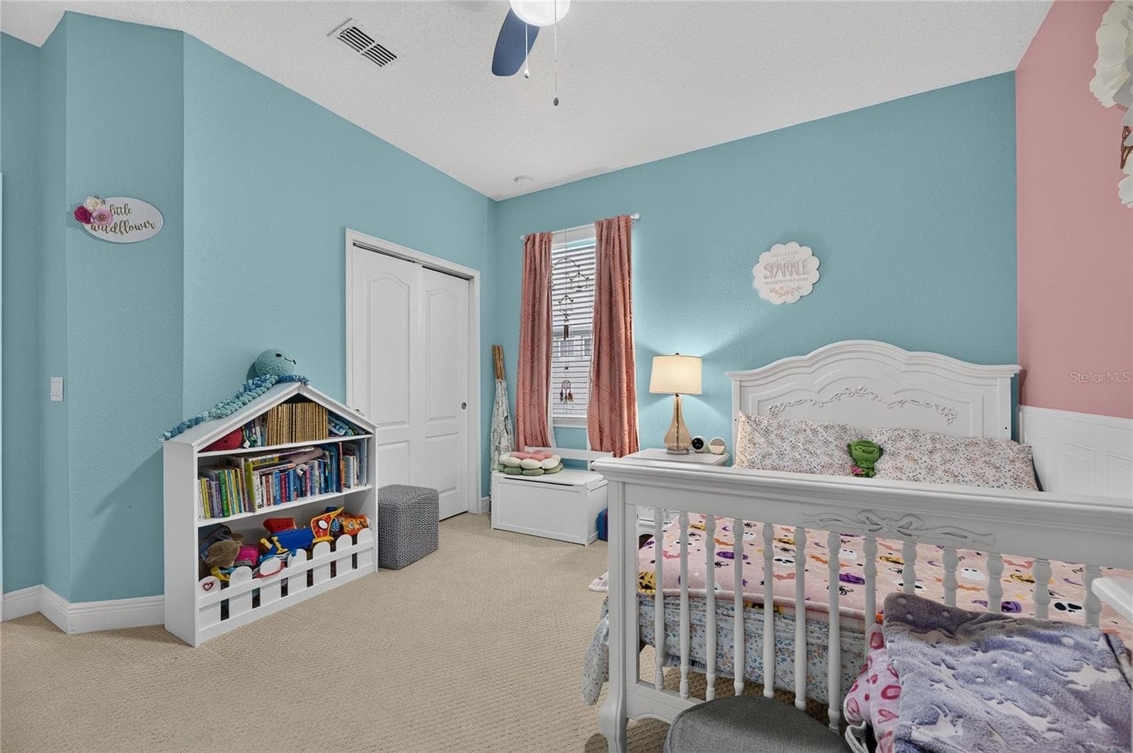 Single Family Residence at 6911 SAIL VIEW LN, APOLLO BEACH, photo 36 of 95