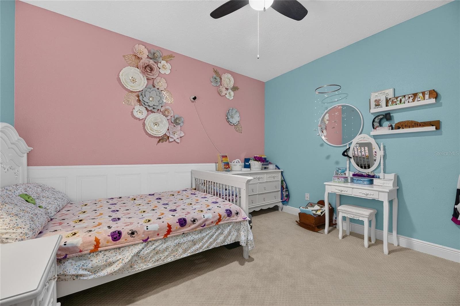 Single Family Residence at 6911 SAIL VIEW LN, APOLLO BEACH, photo 37 of 95