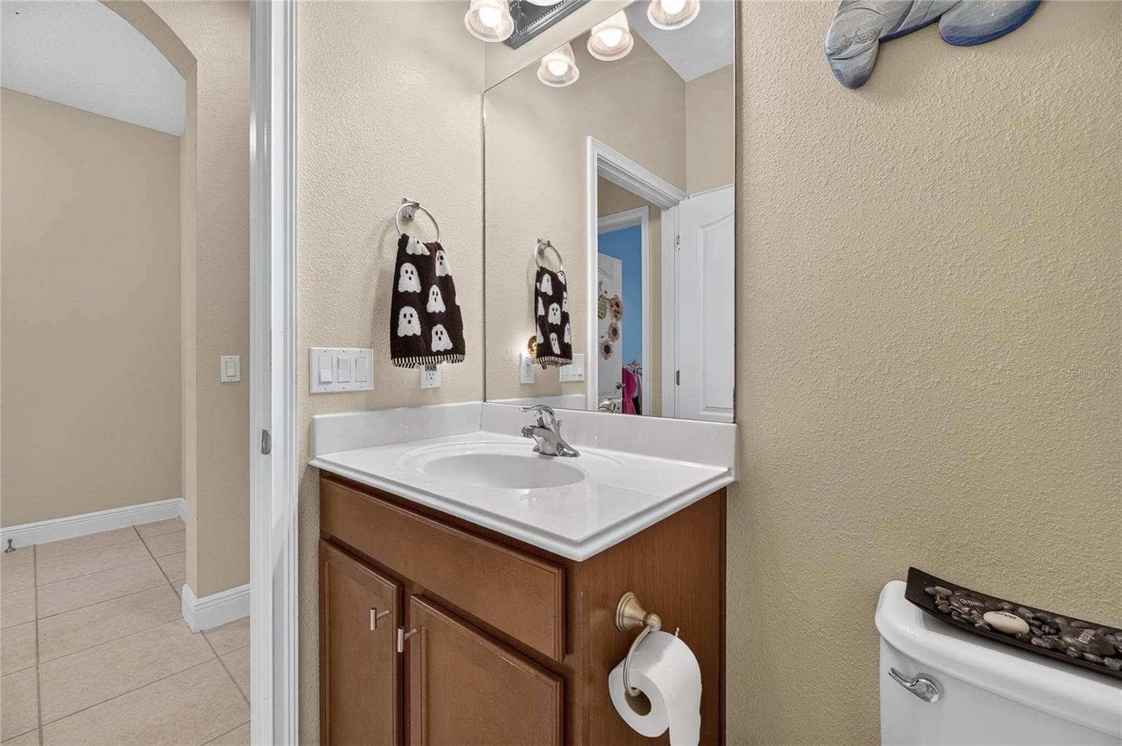 Single Family Residence at 6911 SAIL VIEW LN, APOLLO BEACH, photo 40 of 95