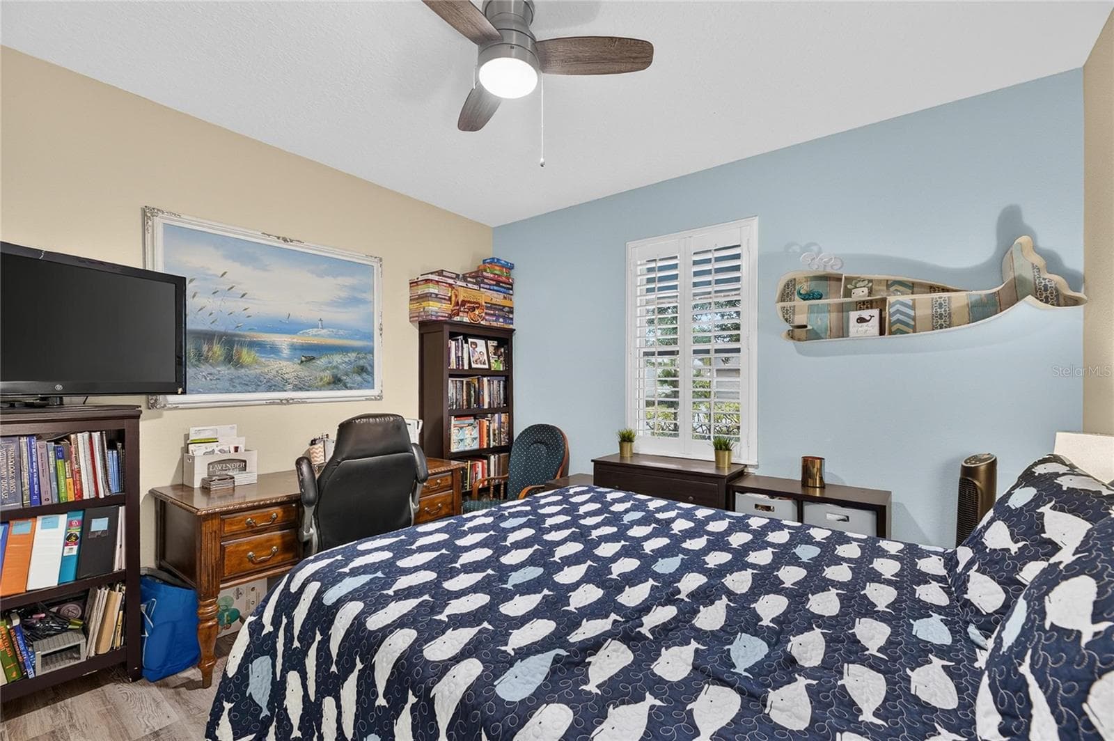 Single Family Residence at 6911 SAIL VIEW LN, APOLLO BEACH, photo 42 of 95
