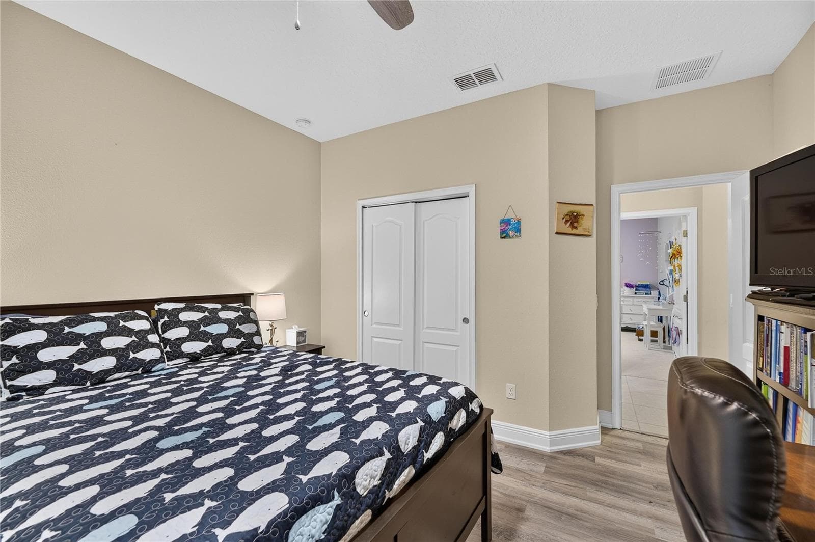 Single Family Residence at 6911 SAIL VIEW LN, APOLLO BEACH, photo 43 of 95
