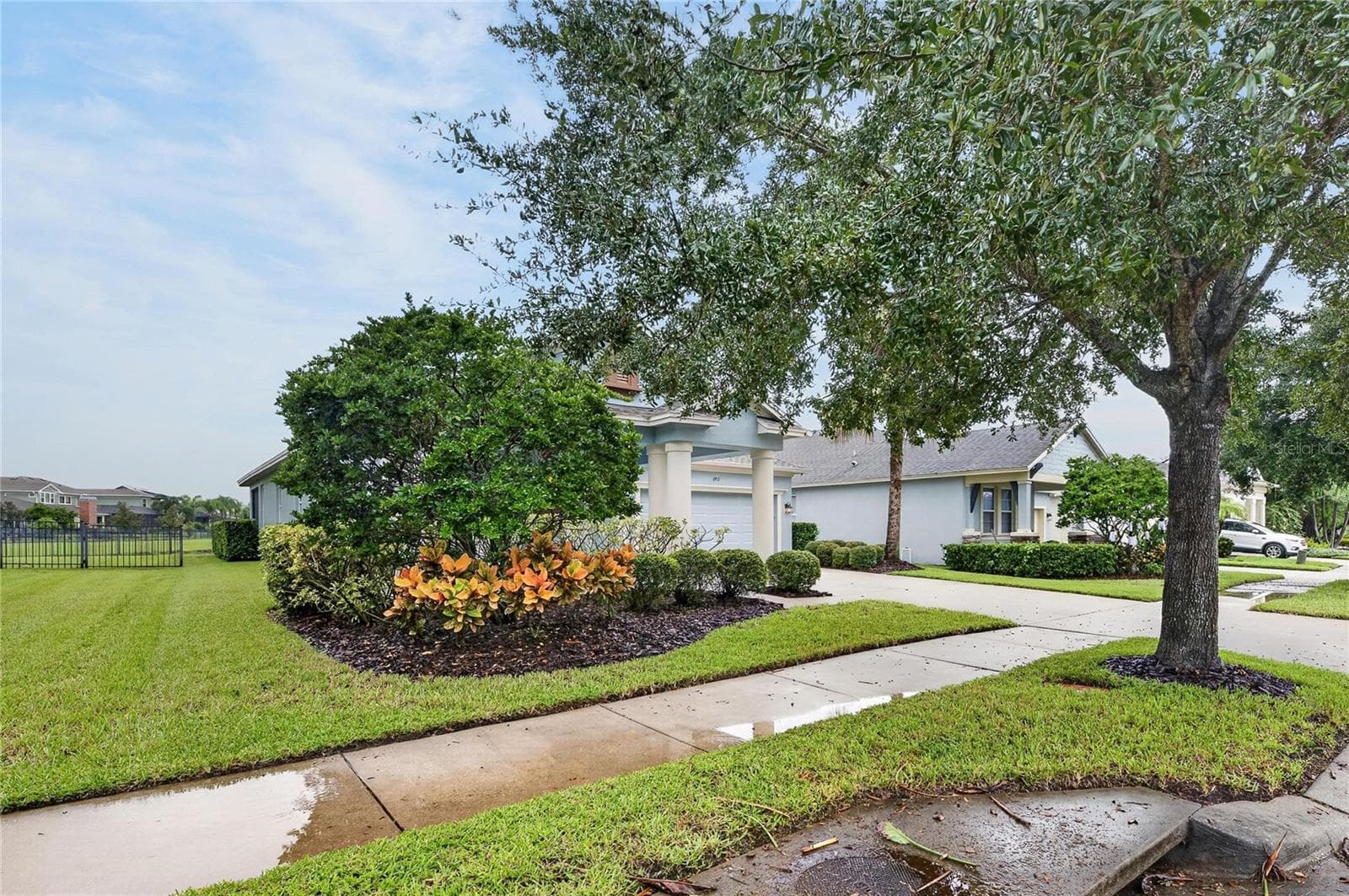 Single Family Residence at 6911 SAIL VIEW LN, APOLLO BEACH, photo 53 of 95