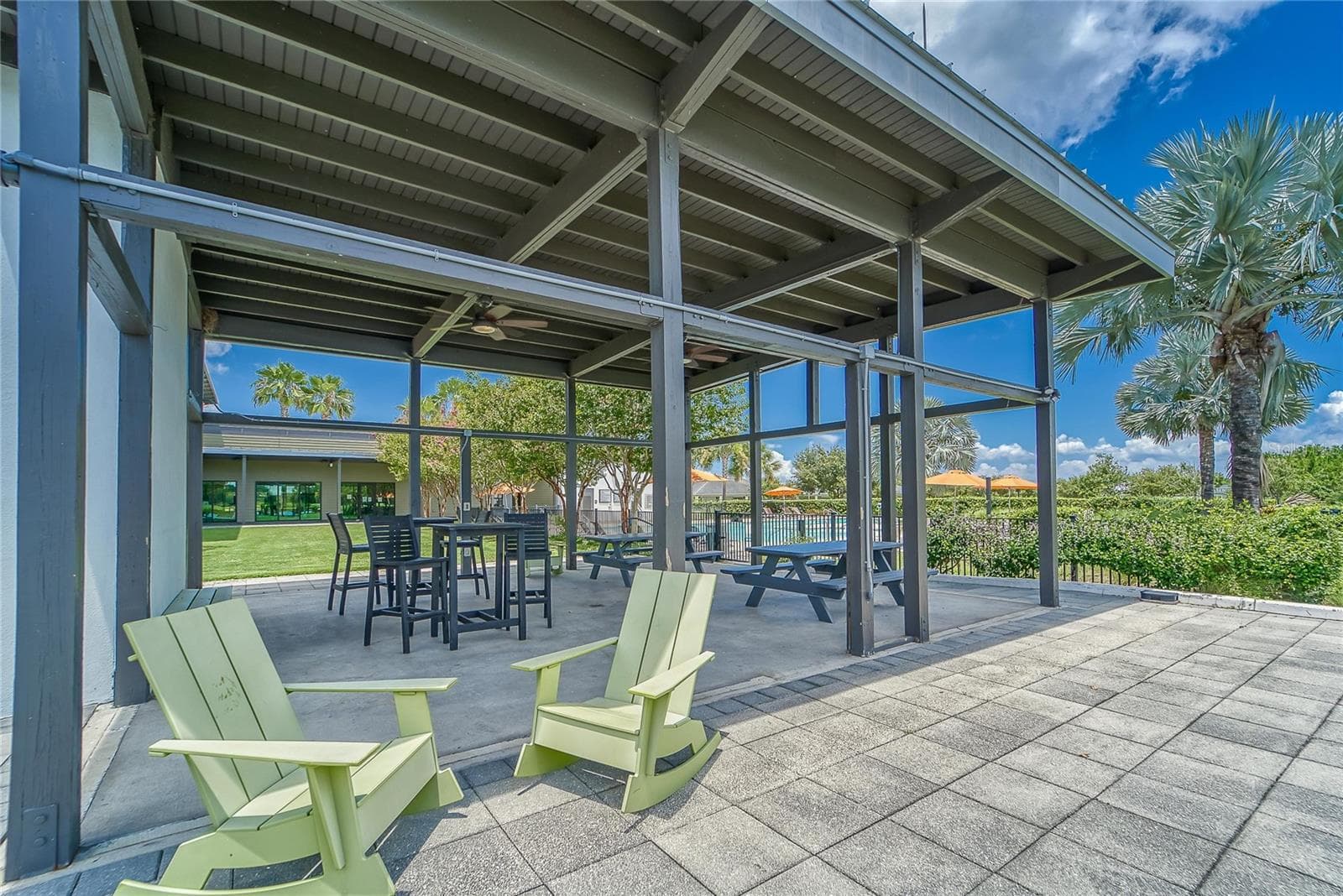 Single Family Residence at 6911 SAIL VIEW LN, APOLLO BEACH, photo 74 of 95