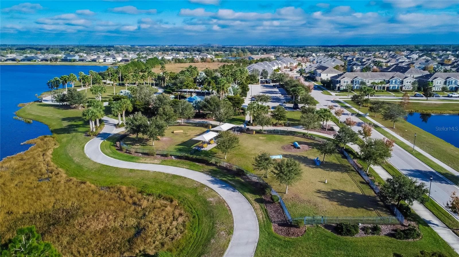 Single Family Residence at 6911 SAIL VIEW LN, APOLLO BEACH, photo 78 of 95