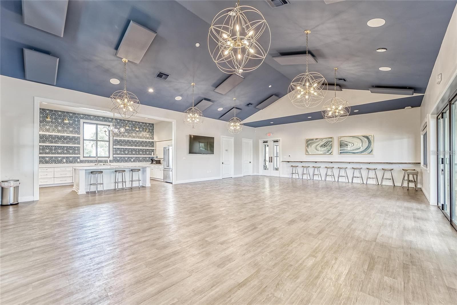 Single Family Residence at 6911 SAIL VIEW LN, APOLLO BEACH, photo 84 of 95