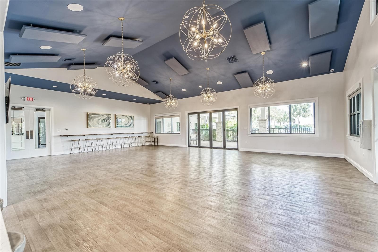 Single Family Residence at 6911 SAIL VIEW LN, APOLLO BEACH, photo 85 of 95