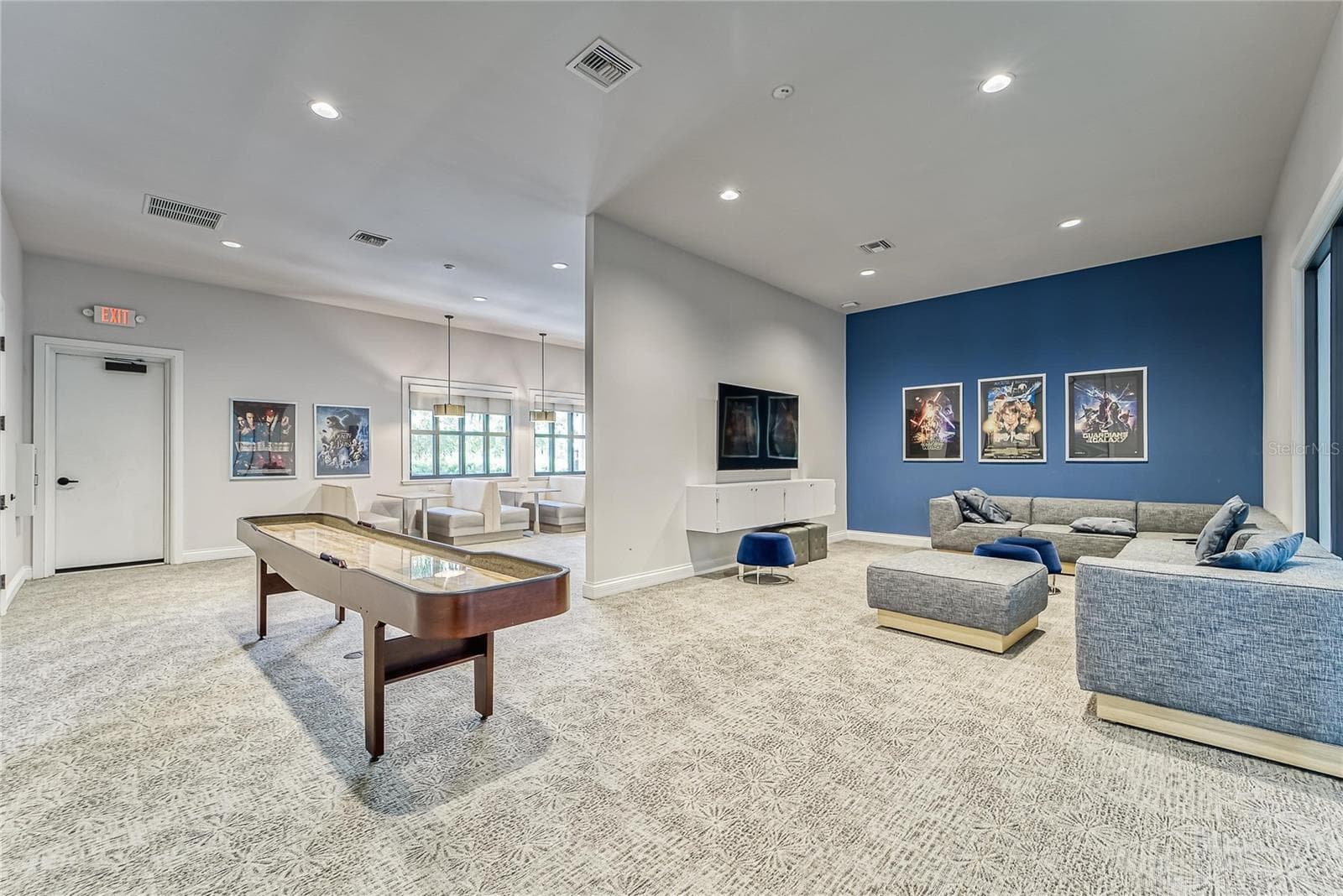 Single Family Residence at 6911 SAIL VIEW LN, APOLLO BEACH, photo 86 of 95