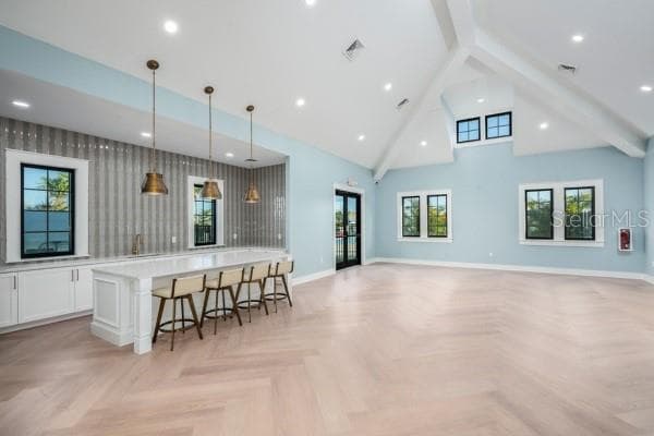 Single Family Residence at 6911 SAIL VIEW LN, APOLLO BEACH, photo 90 of 95