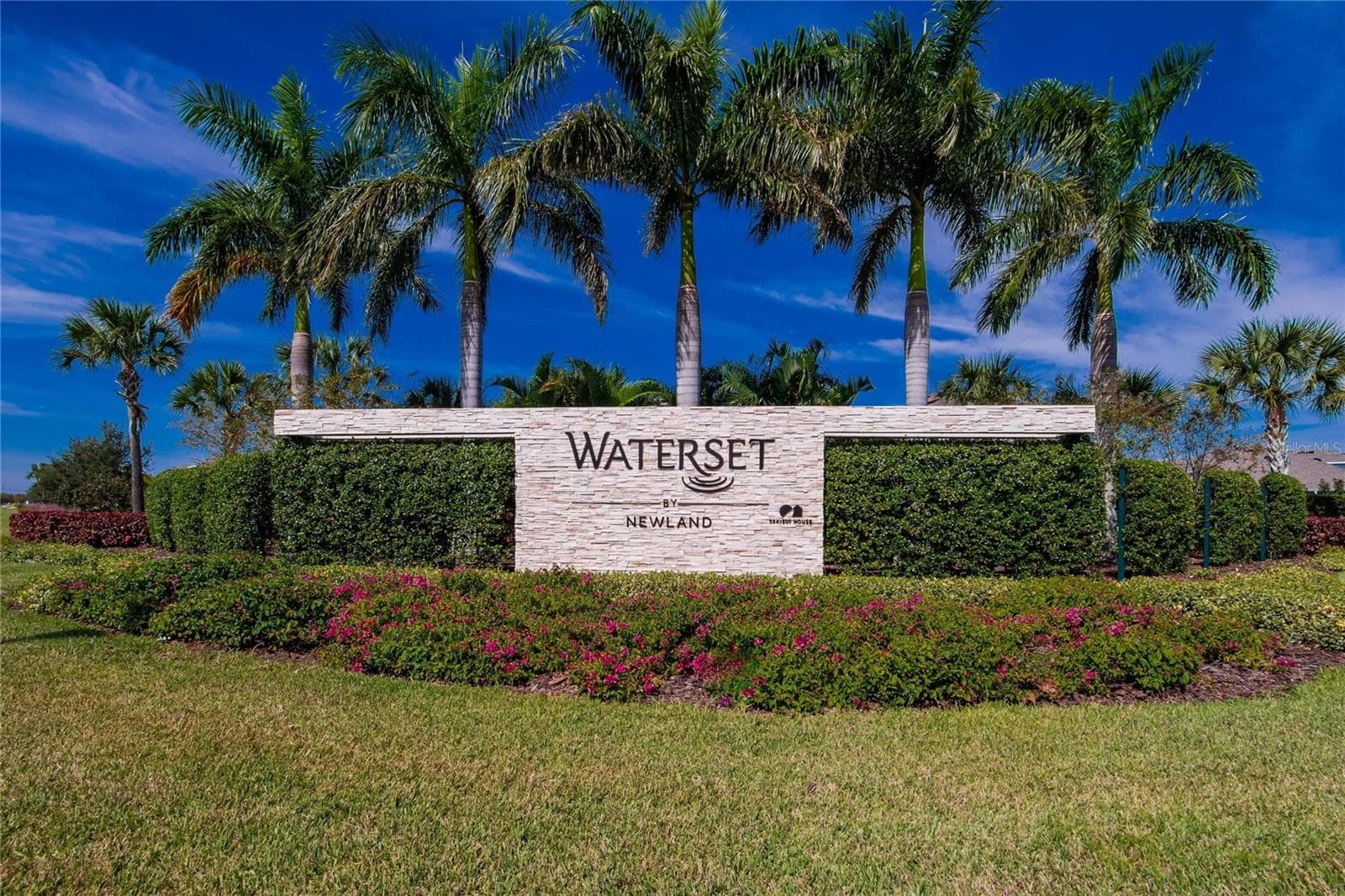 Check Out Waterset Amenities: https://www.watersetfl.com/amenities/ - 6911 SAIL VIEW LN, APOLLO BEACH