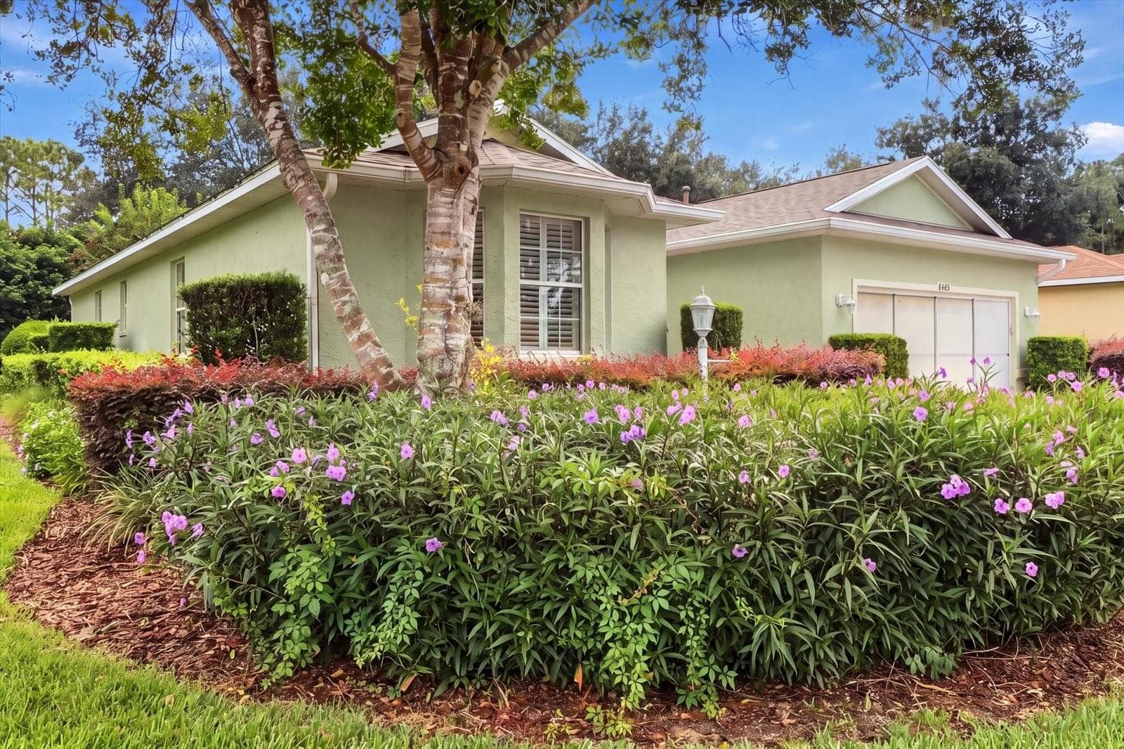 Single Family Residence at 8368 SW 79TH CIR, OCALA, photo 11 of 116